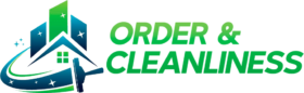 Order and Cleanliness