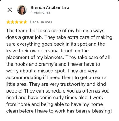 WhatsApp Image 2024-02-04 at 7.47.41 PM (1)