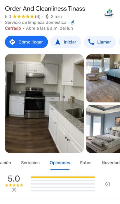 WhatsApp Image 2024-02-04 at 7.47.41 PM